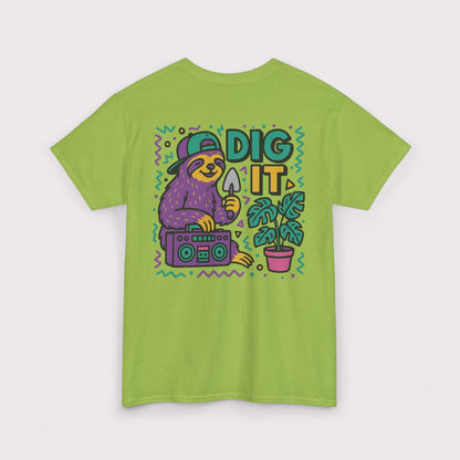 Dig It T-Shirt