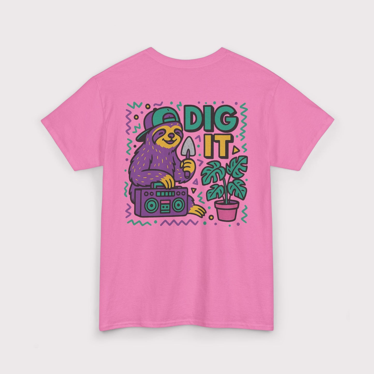 Dig It T-Shirt