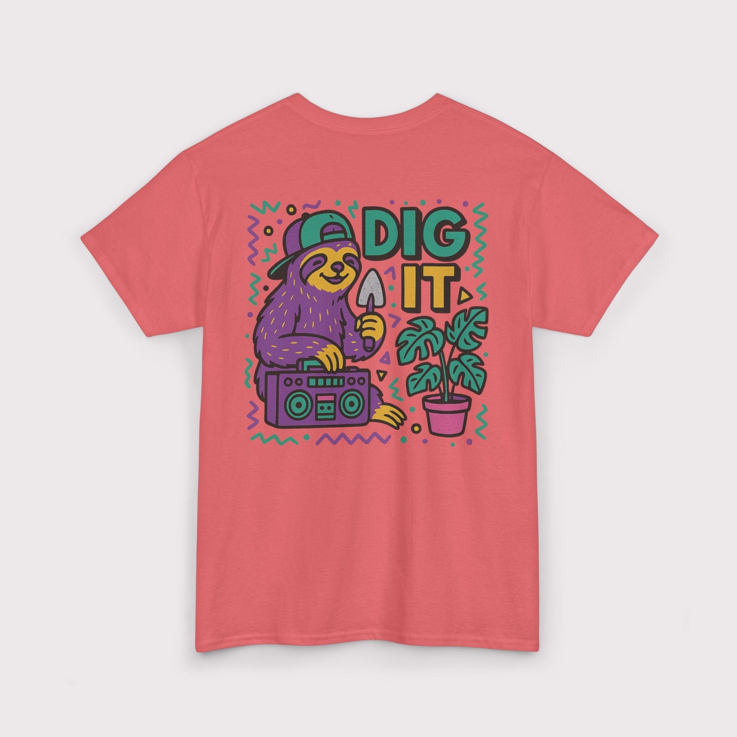 Dig It T-Shirt