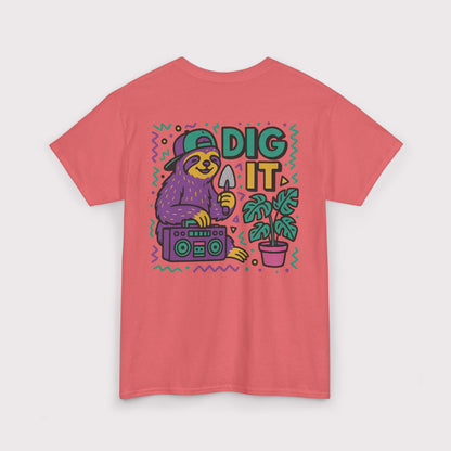 Dig It T-Shirt