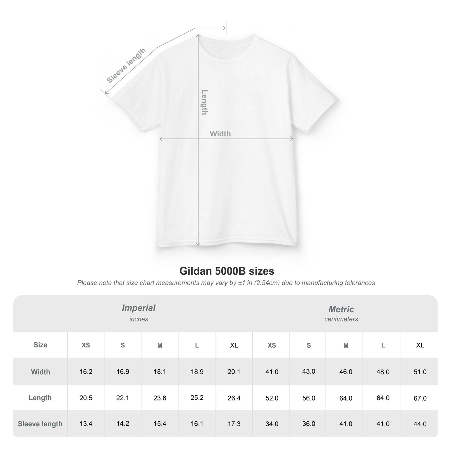 Future Scientist Kids T-Shirt