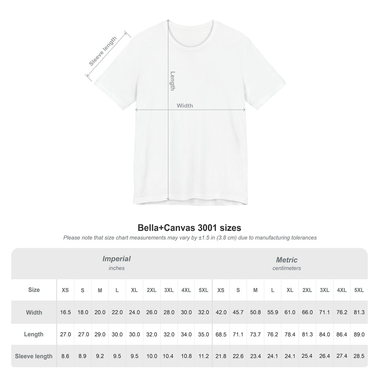 Camp Sloth T-Shirt