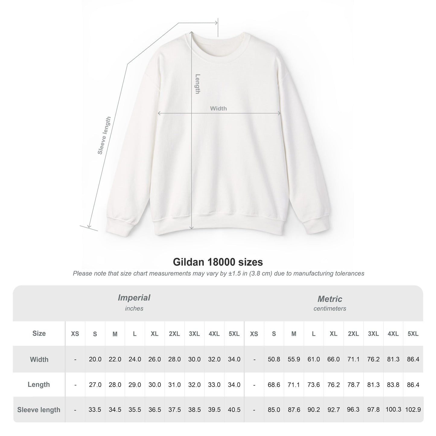 Sloth Pool Party Crewneck