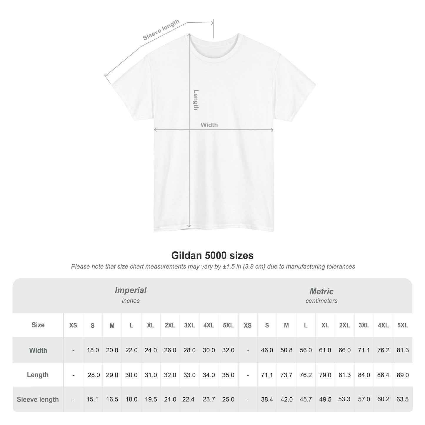 I Love Naps (But Not People) T-Shirt