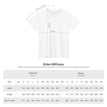 I Love Naps (But Not People) T-Shirt